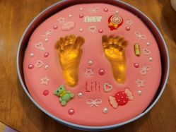 -海豚湾高端月子会所(黄浦店)