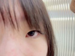 -弘源美甲美睫