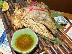 -二丁目食堂(铁西万象汇店)
