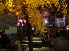 -卞氏菜根香(青羊万达店)