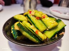 -蛙来哒(方圆荟店)