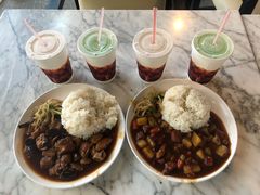 -春晖园度假酒店温泉