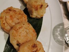 -汤城小厨•粤菜•靓汤(西直门凯德MALL店)