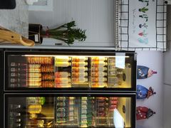 -屋里家延边朝鲜族冷面(南园店)