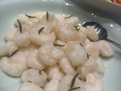 -张福记(五一公园店)