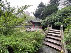 -苏浙汇(古北店)