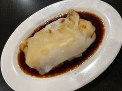 -伍湛记 · 广州老字号(龙津中路店)