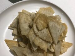 -顺承小院儿