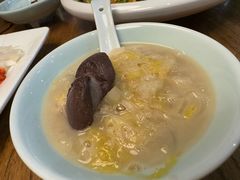 -一轩饺子馆(丽都店)