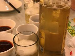 -阿胖龙虾小海鲜(宁国南路总店)