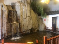 -鲁城往事(游客中心店)