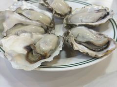 -明本湛江鸡•海鲜小厨(陈家祠店)