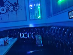 -飞歌e族KTV(雄楚1号店)