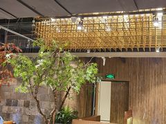 -故里湘(嘉里城店)