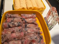 -润园四季椰子鸡火锅(南山海岸城店)