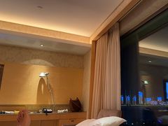 -武汉马哥孛罗酒店