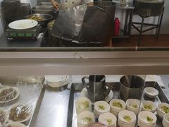 -章氏(车站北路店)