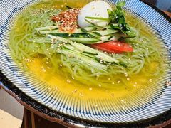 -小乾杯串店•16年沈阳烧烤(文安路店)