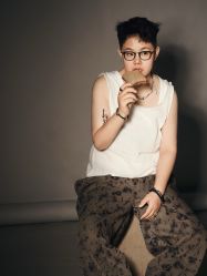 -瞳摄影写真旗舰店