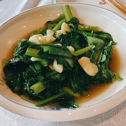 -金老三饭庄·宴会厅(常营店)
