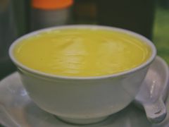 -澳洲牛奶公司(佐敦店)