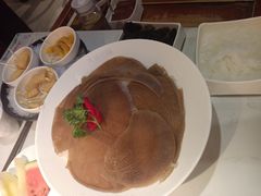 -大渝火锅(太仓万达店)