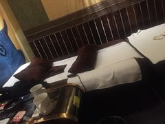 -猴满足影院足道SPA(金钟路店)