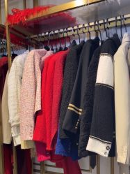 -鼎极摄影(朝阳CBD店)
