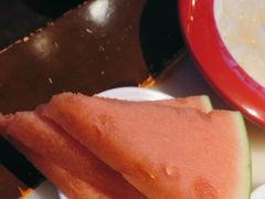 -重庆高老九火锅(万象城店)