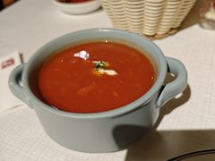 -俄士厨房(时代天街店)