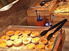 -比格比萨自助(南京万达茂店)