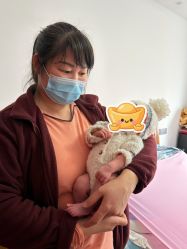 -安丽国际月子会所