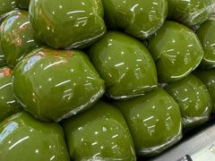 -许阿姨糕团店(南京总店)