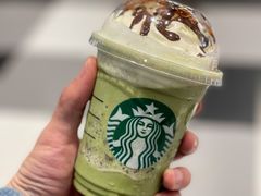 -星巴克臻选(深圳罗湖万象城店)