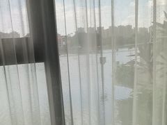 -东南里湖景餐厅·新闽菜(浦西万达店)