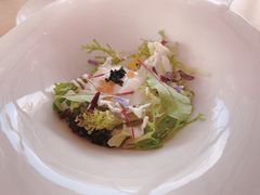 -天空花园餐吧·生日·团建(南山店)