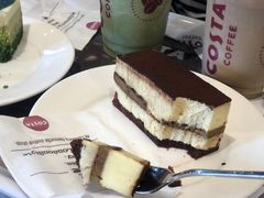 -COSTA COFFEE(吴江路店)