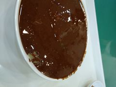 -护国寺小吃(地安门店)
