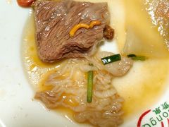 现切肥牛-牧牛佬·山菌·汤锅馆