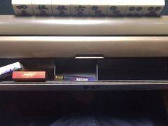 -云川台球(马甸店)