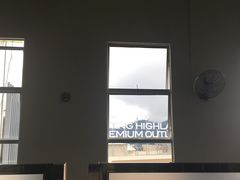 -云顶高原