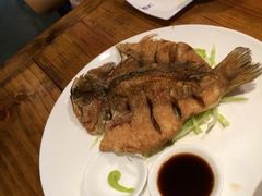 iphone_upload_pic-日出青木·杭帮菜名店
