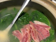 -翠府(翠湖北路店)