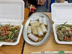 -陳添記·祖傳爽鱼皮(十五甫三巷店)