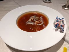 -上海人家花樣年华(虹口龙之梦店)