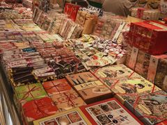 -泰康食品(南京东路店)