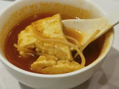 -贵州大厦贵州厅(樱花园西街店)