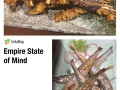 -熊藏居酒屋(kkone店)