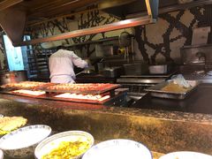 -星伦多自助料理·涮烤一体(虹悦城店)