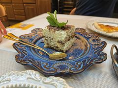 -get pizza意大利餐厅(凯德MALL店)